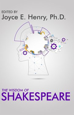 Wisdom of Shakespeare (eBook, ePUB)