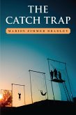 The Catch Trap (eBook, ePUB)