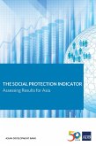 The Social Protection Indicator (eBook, ePUB)