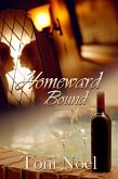 Homeward Bound (eBook, ePUB)