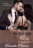 bedroom skills (eBook, ePUB)