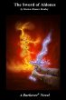 The Sword of Aldones (Darkover) (eBook,... - Bild 1
