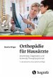 Orthopädie für Hausärzte (eBook, PDF) - Bild 1