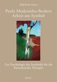 Paula Modersohn-Beckers Arbeit am Symbol (eBook, PDF)