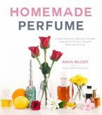 Homemade Perfume (eBook, ePUB) Homemade Perfume (eBook, ePUB)