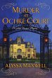 Murder at Ochre Court (eBook, ePUB) - Bild 1