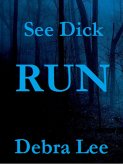 See Dick Run (eBook, ePUB)