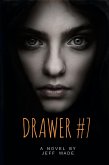 Drawer #7 (eBook, ePUB)