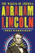 Abraham Lincoln (eBook, ePUB) - Bild 1