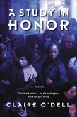 A Study in Honor (eBook, ePUB)
