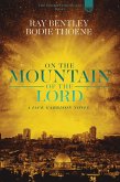 On the Mountain of the Lord (eBook, ePUB)