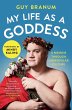 My Life as a Goddess (eBook, ePUB) - Bild 1