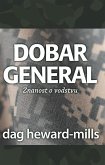 Dobar General (eBook, ePUB) Dobar General (eBook, ePUB)