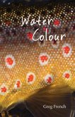 Water Colour (eBook, ePUB)