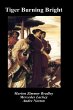 Tiger Burning Bright (eBook, ePUB) - Bild 1