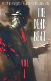 Dead Beat - Volume 1 (eBook, ePUB)