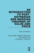 An Introduction to Post-Keynesian and... - Bild 1