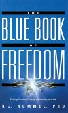 The Blue Book of Freedom