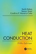 Heat Conduction, Fifth Edition - Bild 1