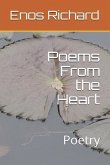 Poems from the Heart: Poetry