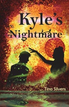 Kyle's Nightmare - Silvens, Tina