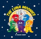 The Luna Moonies