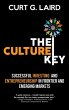 The Culture Key - Bild 1