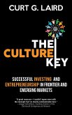 The Culture Key