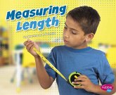 Measuring Length