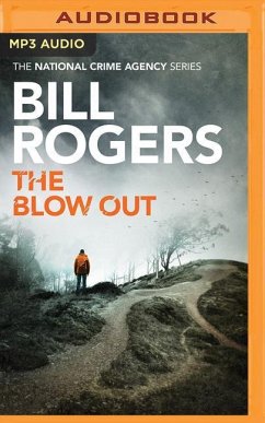 The Blow Out - Rogers, Bill