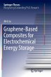 Graphene-based Composites for... - Bild 1
