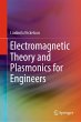 Electromagnetic Theory and Plasmonics... - Bild 1