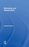 Marketing and Globalization