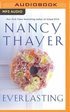 Everlasting - Thayer, Nancy
