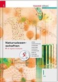 Naturwissenschaften I HAK, inkl. digitalem Zusatzpaket