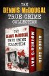 The Dennis McDougal True Crime... - Bild 1