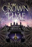 A Crown in Time