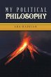 My Political Philosophy - Bild 1