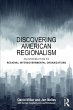 Discovering American Regionalism - Bild 1