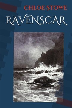 Ravenscar - Stowe, Chloe