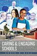 Caring & Engaging Schools - Bild 1