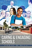 Caring & Engaging Schools