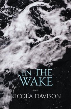 In the Wake - Davison, Nicola