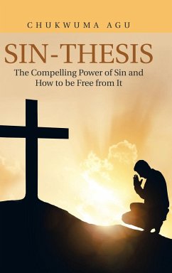 Sin-Thesis
