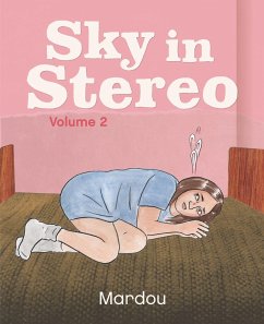Sky in Stereo Vol. 2 - Mardou, Sacha