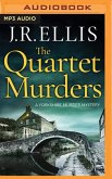 The Quartet Murders