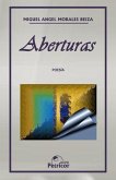 Aberturas