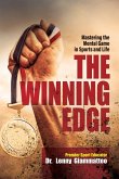 The Winning Edge