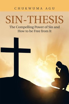 Sin-Thesis - Agu, Chukwuma