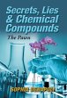 Secrets, Lies & Chemical Compounds - Bild 1